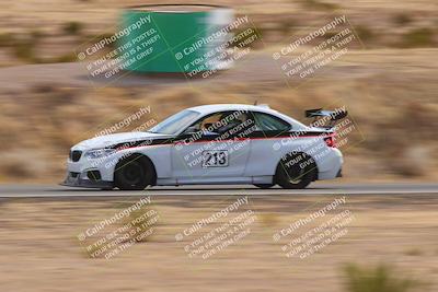 media/Oct-25-2025-West Coast Racing (Sat) [[9fdcbcd09c]]/Blue group/Turn 3/